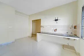 Hotel O Grand Residency - Image 4