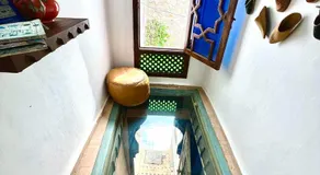 Kasba blanca - Image 3