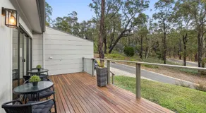 Ocean Haven - Image 5