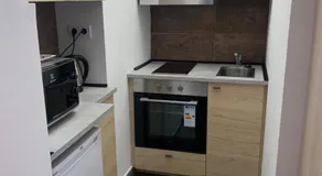 Infinity Apartman - Image 4
