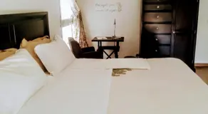 @Georgette - Image 2