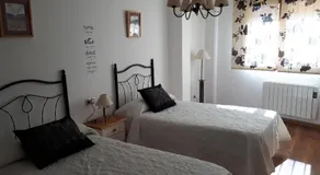 Casa Tere - Image 2