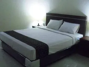 Hotel @Sari Damai - Image 2