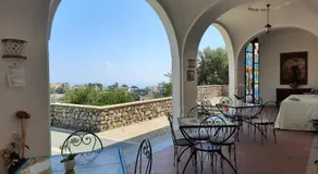 Portico Del Paradiso - Image 3