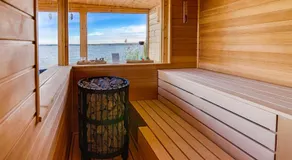 Seehotel Schorfheide - Image 4