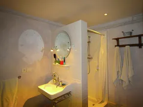 Holiday Home in Provence with Private Pool - Image 2