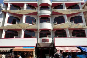 Hotel Vasundhara - Image 2