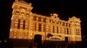 Petit Malaga Congress - Image 5