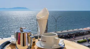 Hotel Alkyon - Image 2
