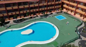 Casa Sol y Sal Fuerteventura - Image 4