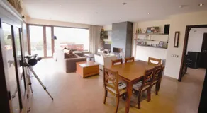 CASA LAS 7 CEPAS moderna y acogedora en plena naturaleza - Image 3
