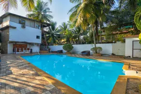 7 Sea Beach Resort - Image 5