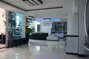 Cebu Elegance On Top of the World Jacuzzi Panorama - Image 2