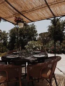 Hôtel La Boulangerie - Image 3