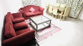 فيلا ببسين بوول villa with pool العجمي البيطاش - Image 2