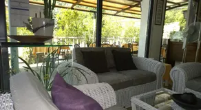 Hotel Cubamia - Image 4