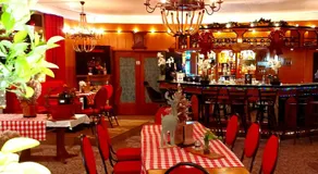 Hotel Georgenhöhe Wildemann - Image 4