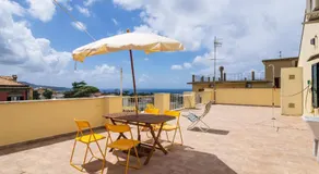 De Vivo Realty - La Nave del tè - Image 3