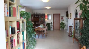 Il Pioppo - Image 5