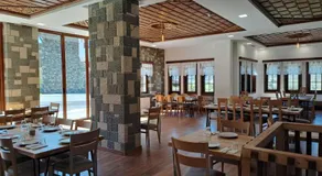 Pupa Winery Serene Stay - Image 3