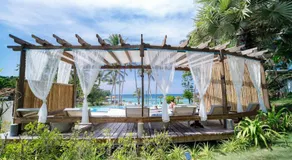 Suanya Kohkood Resort and Spa - Image 2