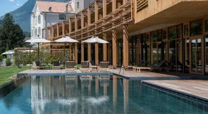 VillaVerde Aparthotel - Image 3