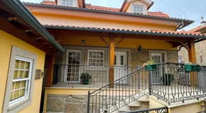 Cantinho da Estrela - Image 4