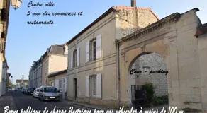 L'étape de Loudun - Image 4