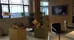 7Days Inn Suzhou Luzhi Ancient town - Image 3