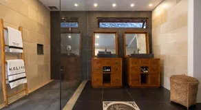 Keliki Luxury Lodge - Image 5