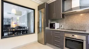 La Casita Gris - Image 4