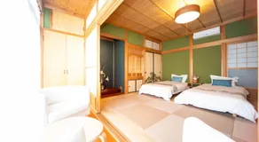 Awaji egaosakuie tonouchi - Image 2