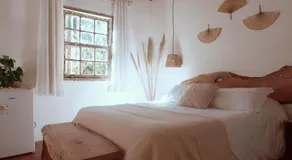 Hospedagem Fazenda Nova América - Image 2