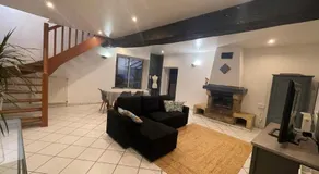 Chez Mémé - Image 3