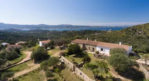 B&B Bedda Ista - Image 5