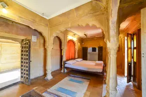 Suraj Inn - Image 5