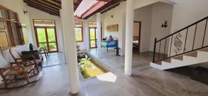 Breez Holiday Home - Kandy - Image 5