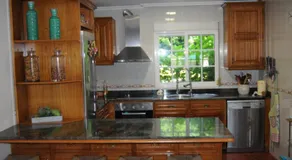 Villa Cuesta - Image 4