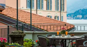Hotel Bellagio - Image 3