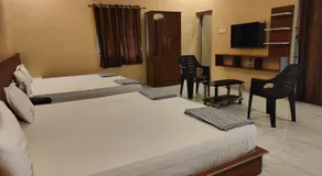 LIMRA FARM HOUSE  - Image 2
