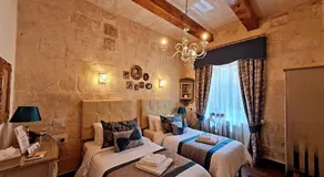 Casa Asti - Image 2