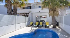 Vicky Rae Beach House - Vale do Lobo - Image 4