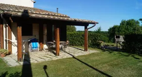 Agriturismo Poggio San Pietro - Image 3