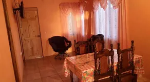 Casa del Eucalipto - Image 5