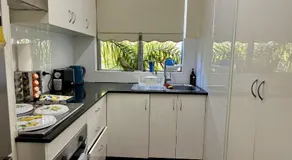 Macquarie Treetops - Sydney 2BR Apt with FREE parking at Macquarie Park - Image 3