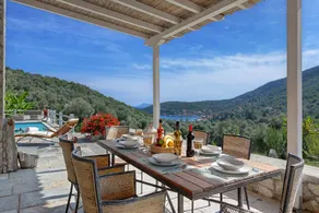 Villa Ledaki - Image 2