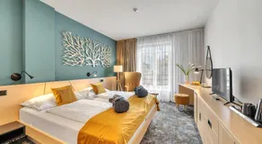 Spa Hotel Felicitas - Image 2