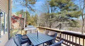 Saltbox 12F - Image 5
