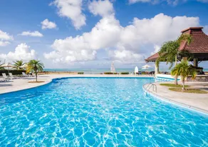 Aqua Resort Club Saipan - Image 2