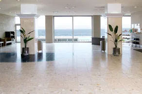 Hotel Tetora Yunokawaonsen - Image 4